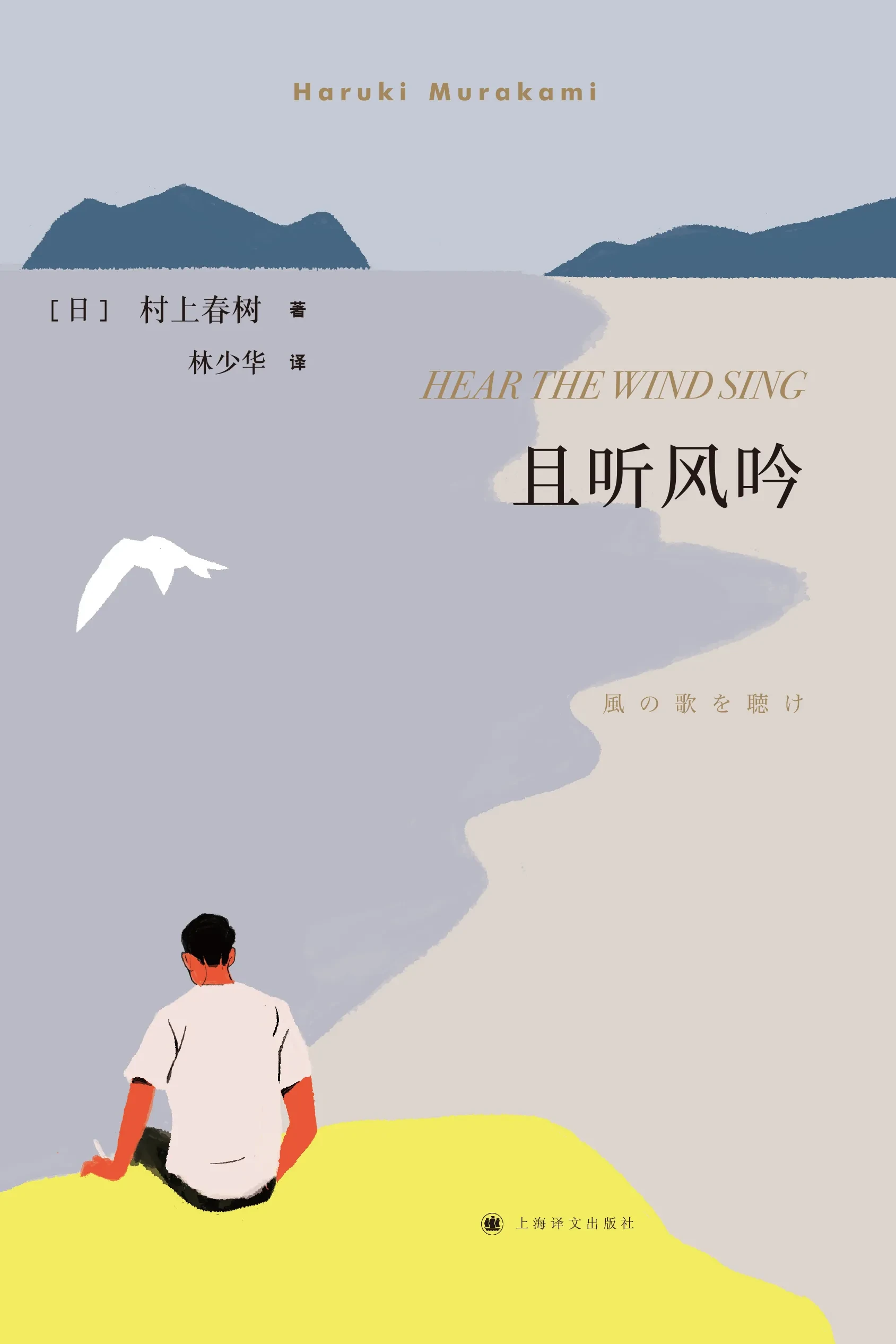 1000123514.webp