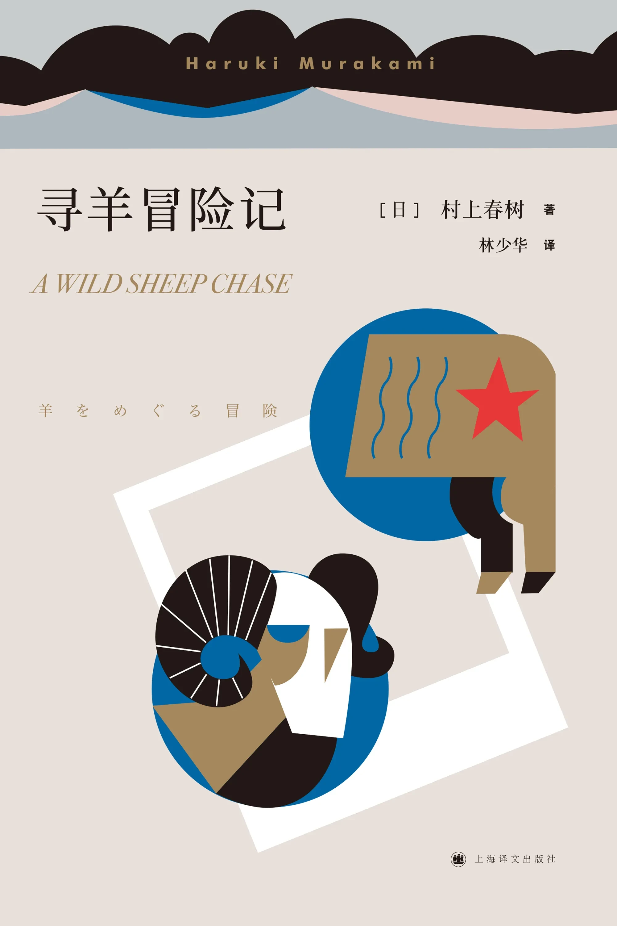 1000123516.webp