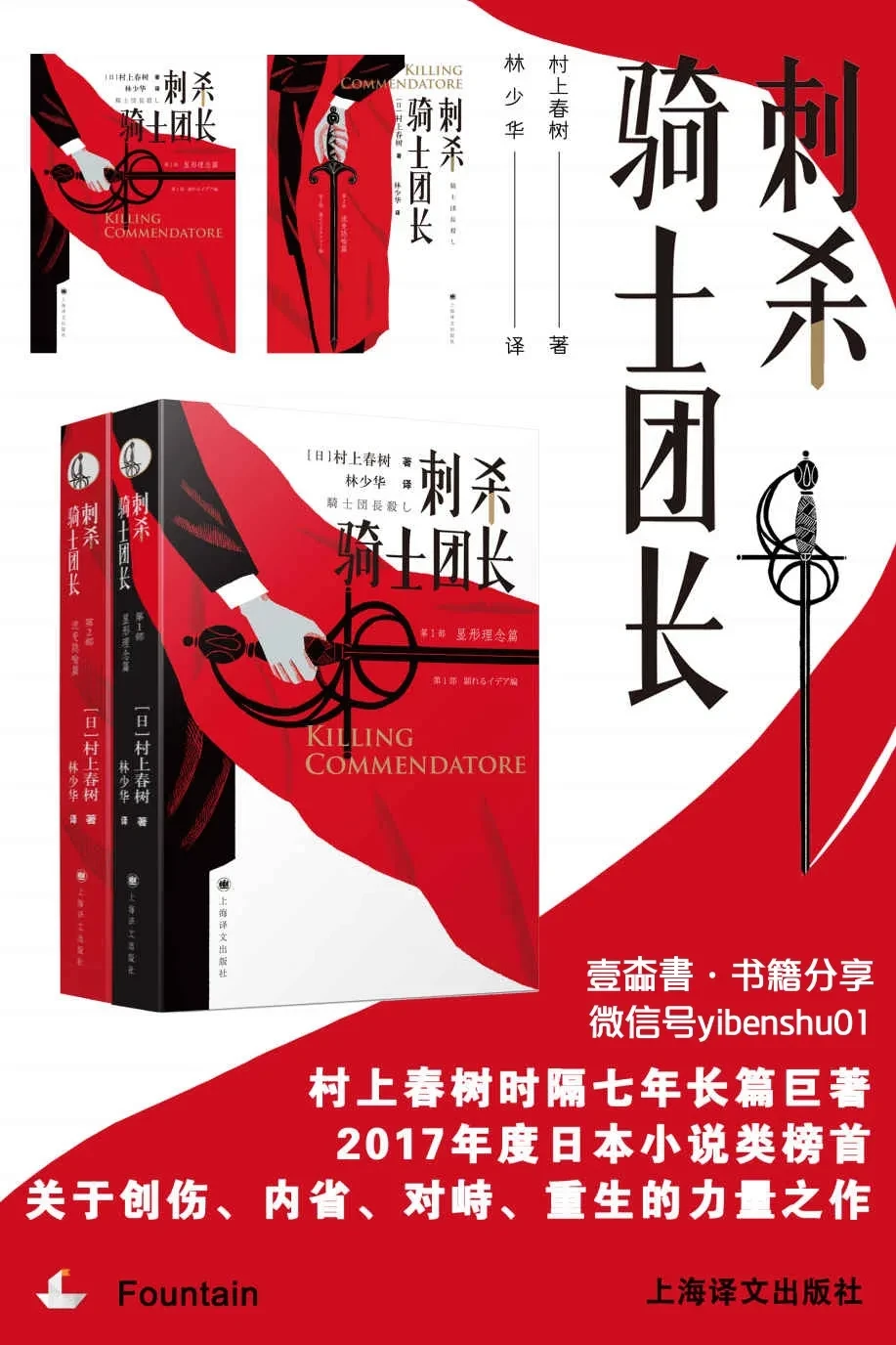 1000123519.webp