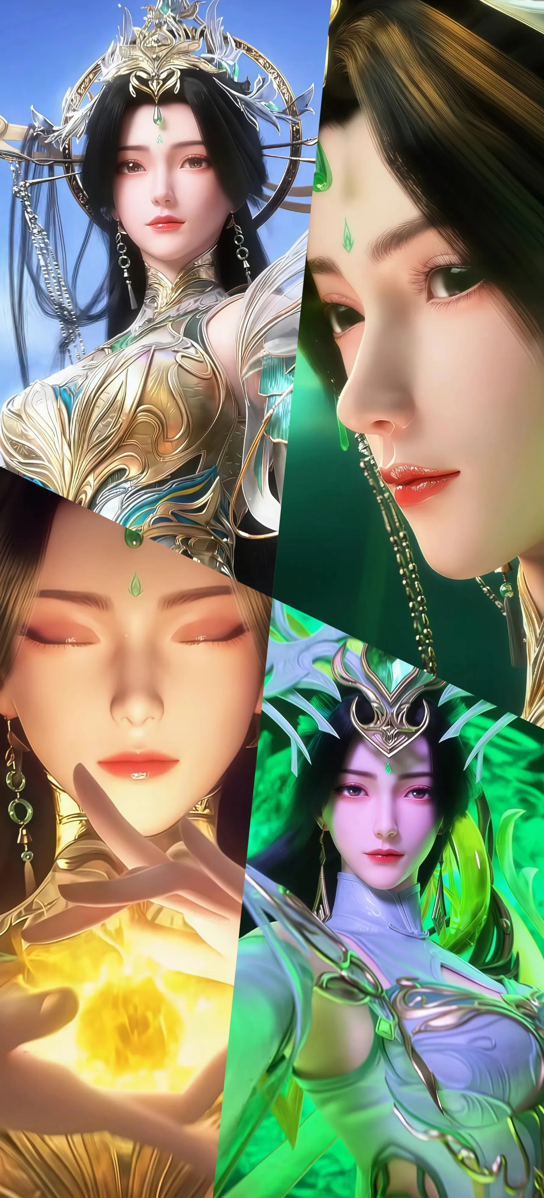 photocollage_2025483401482.webp
