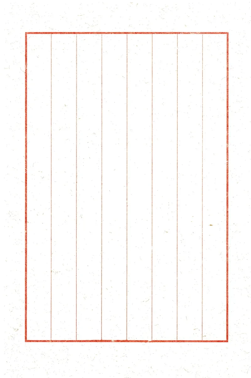 2.webp