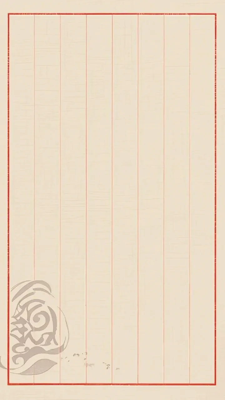 nn.webp