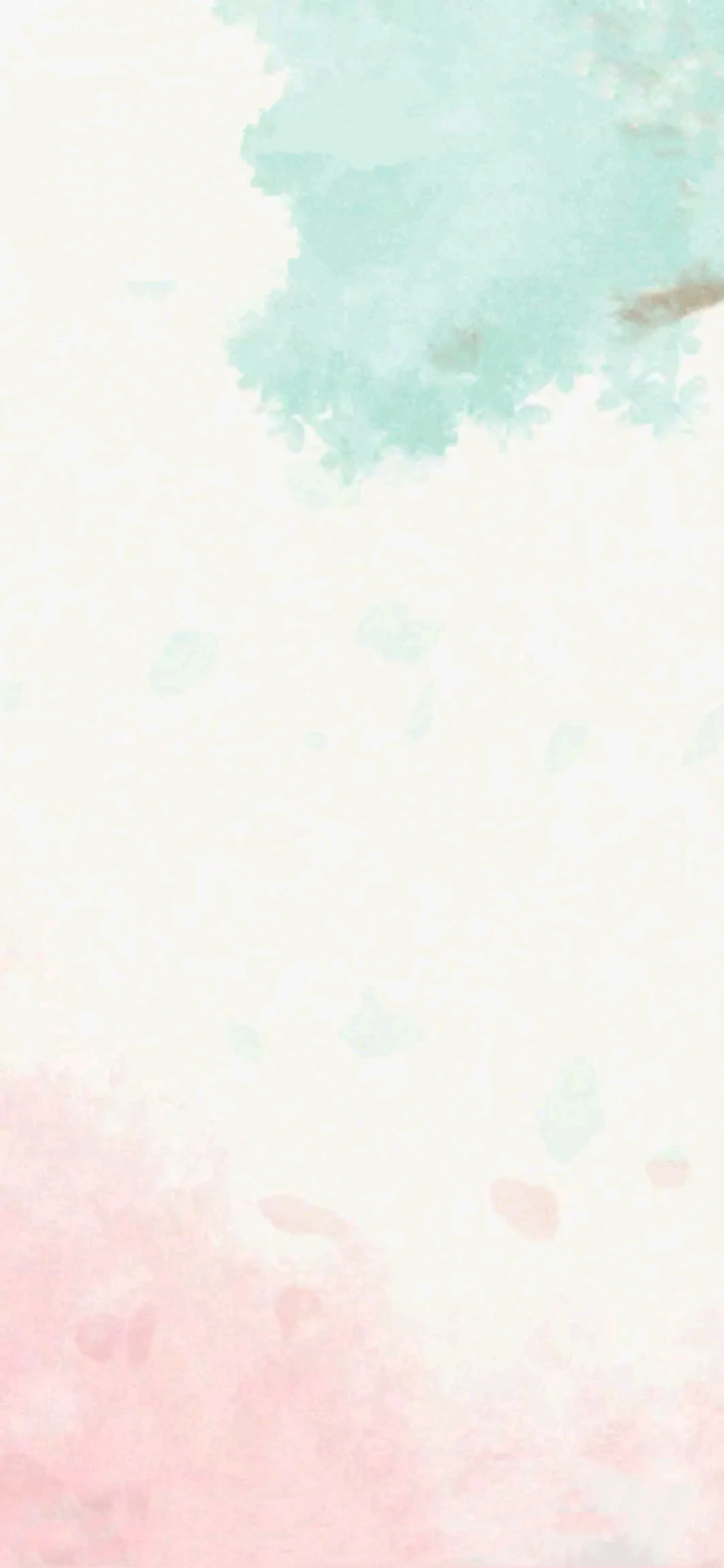 008bRRxily1h928c00mfpj31n33k0aso.webp