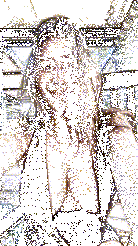 24-06-22-14-58-20.gif
