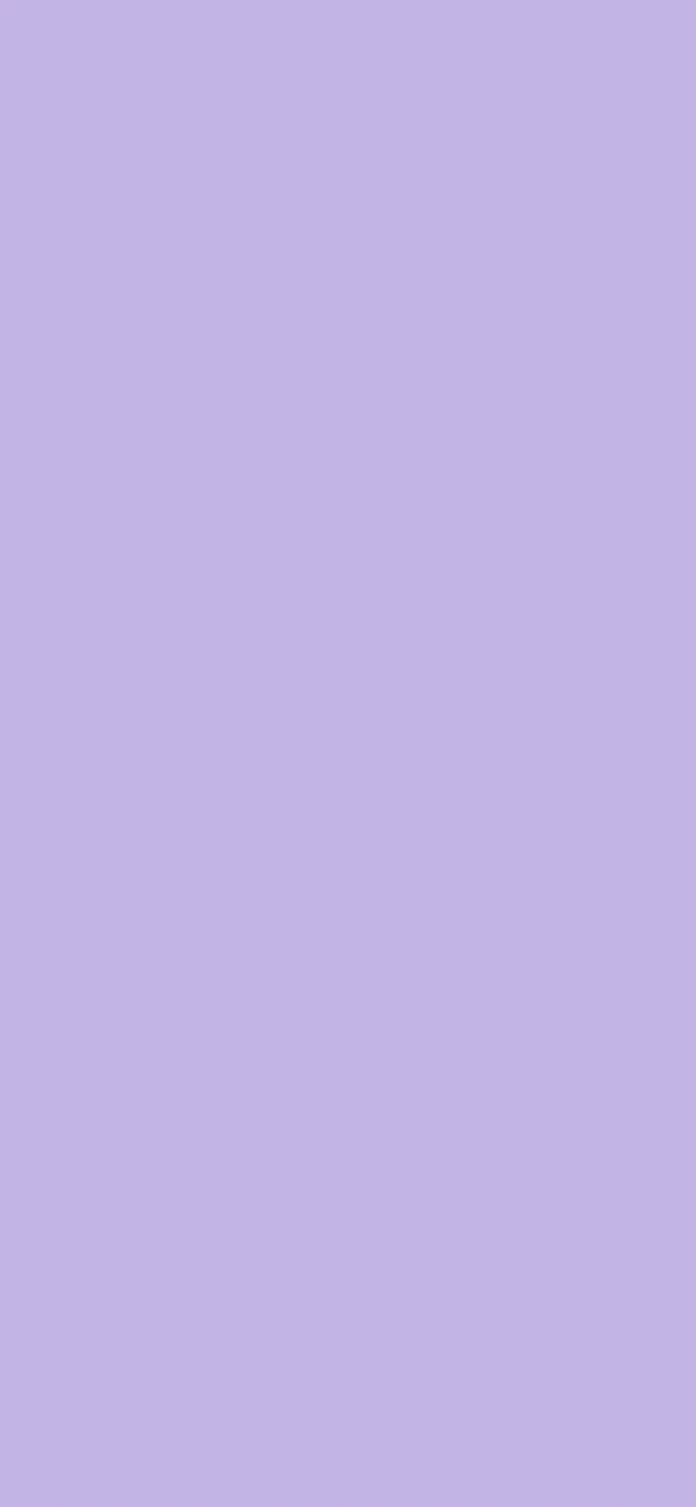 25-04-28-03-58-57.webp