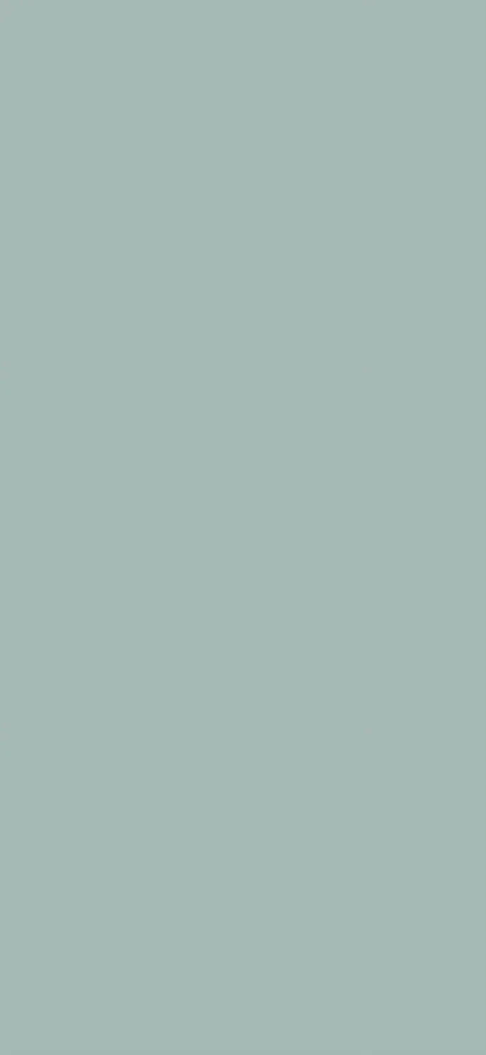 25-04-28-08-48-03.webp
