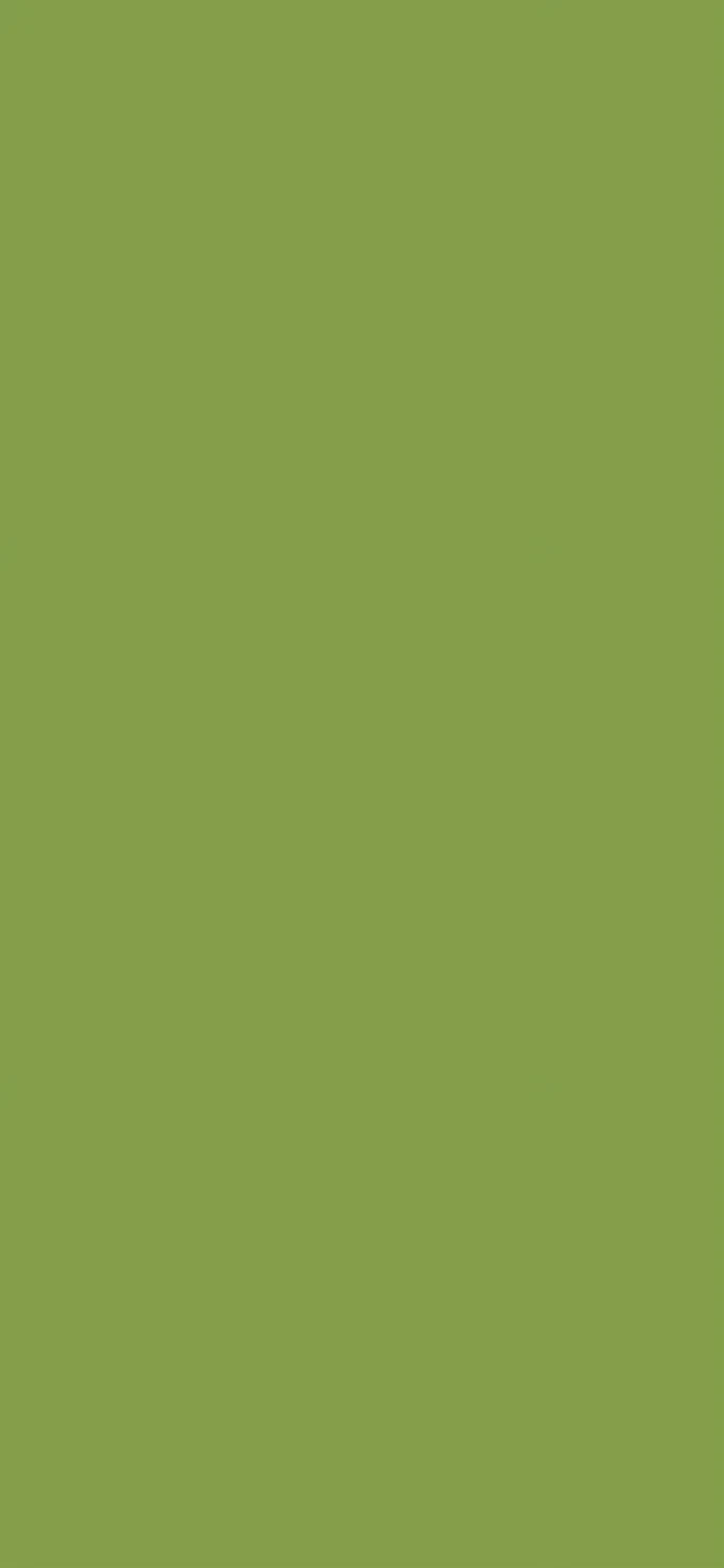 25-04-28-08-48-36.webp