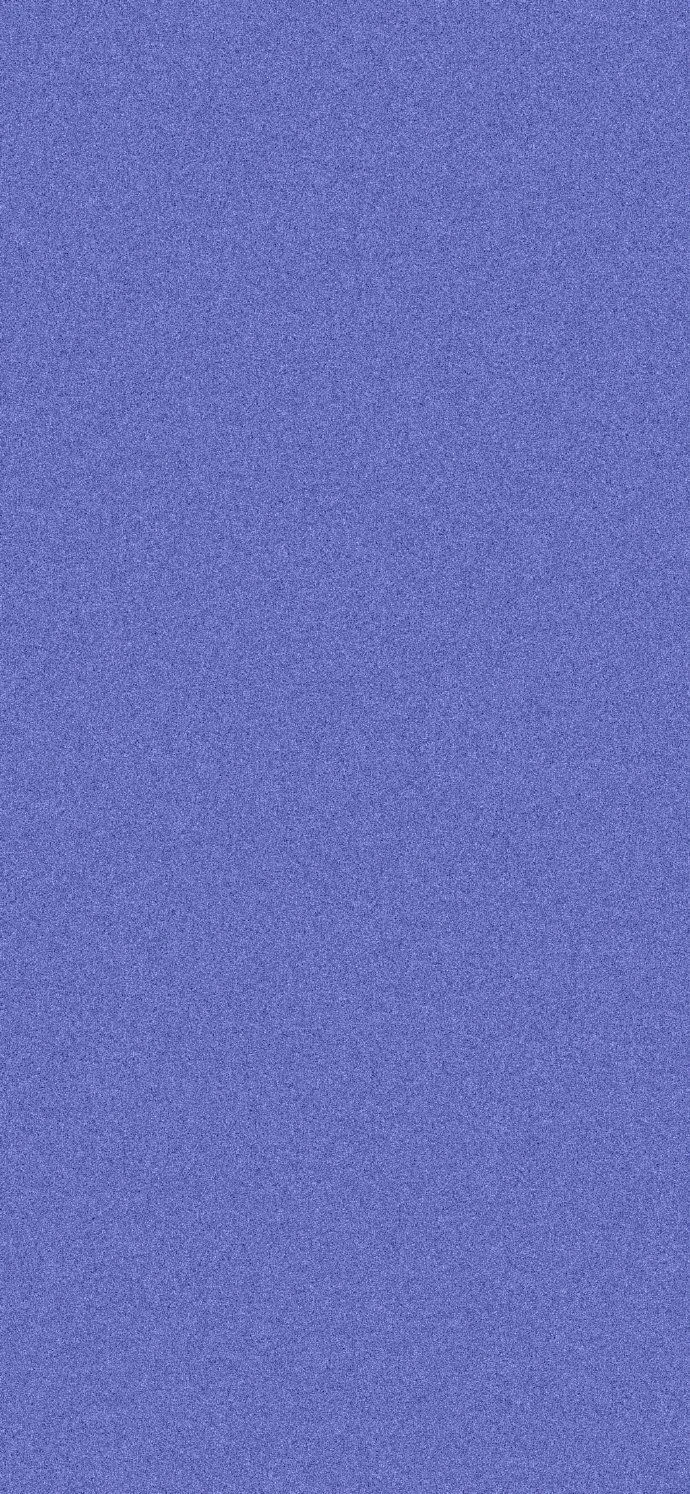 25-04-28-04-00-45.webp