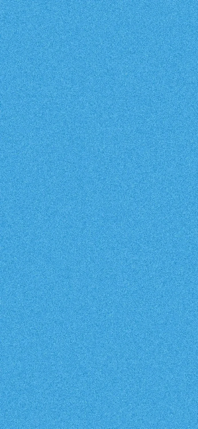 25-04-28-04-00-40.webp