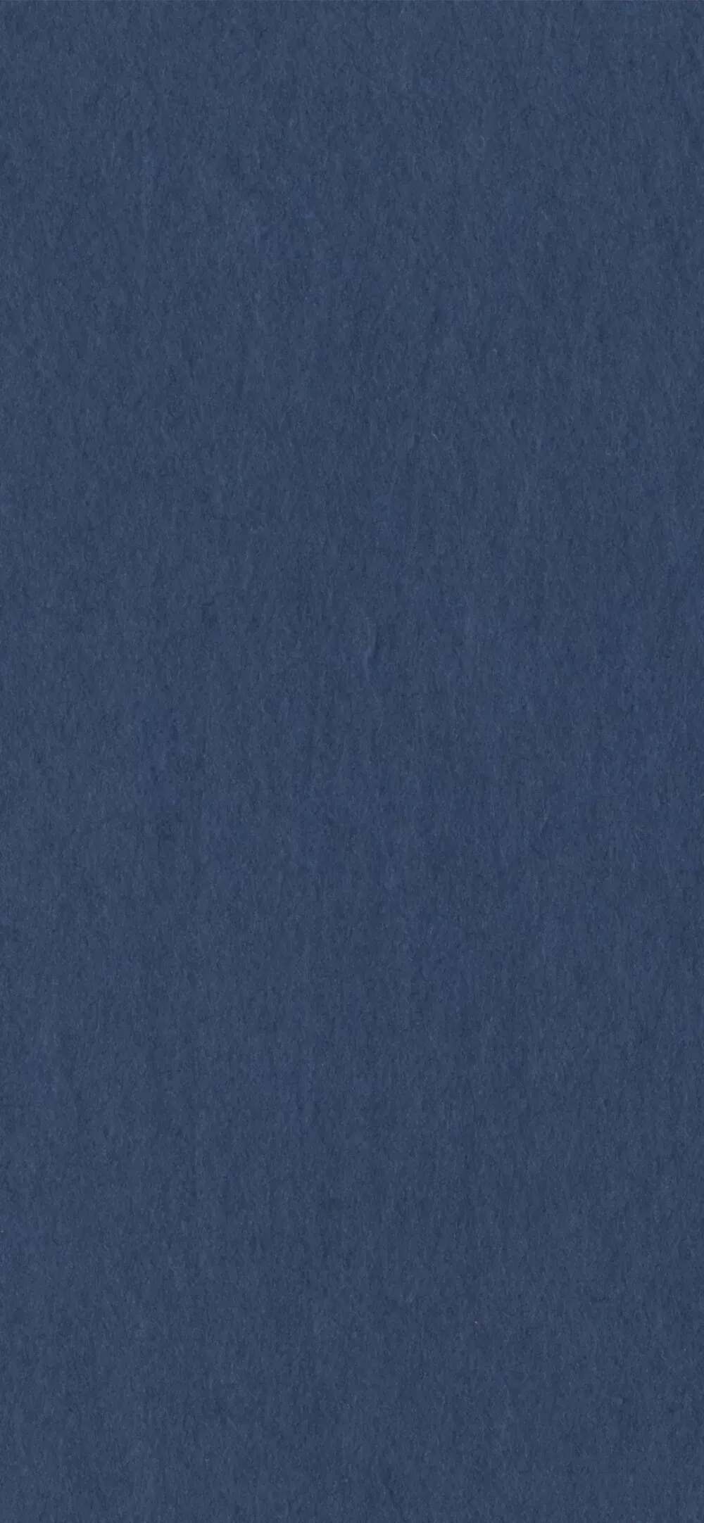 25-04-28-04-00-21.webp