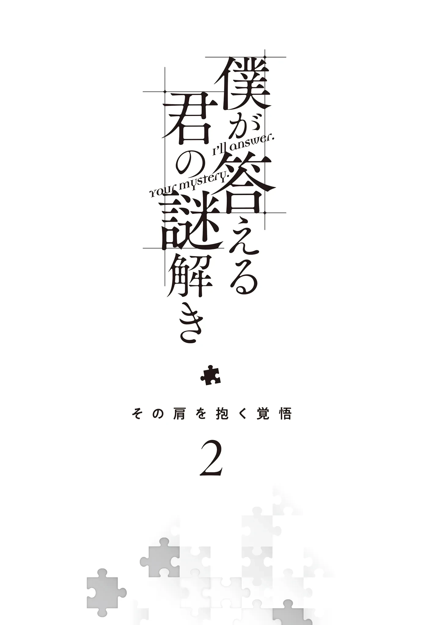 1000126354.webp
