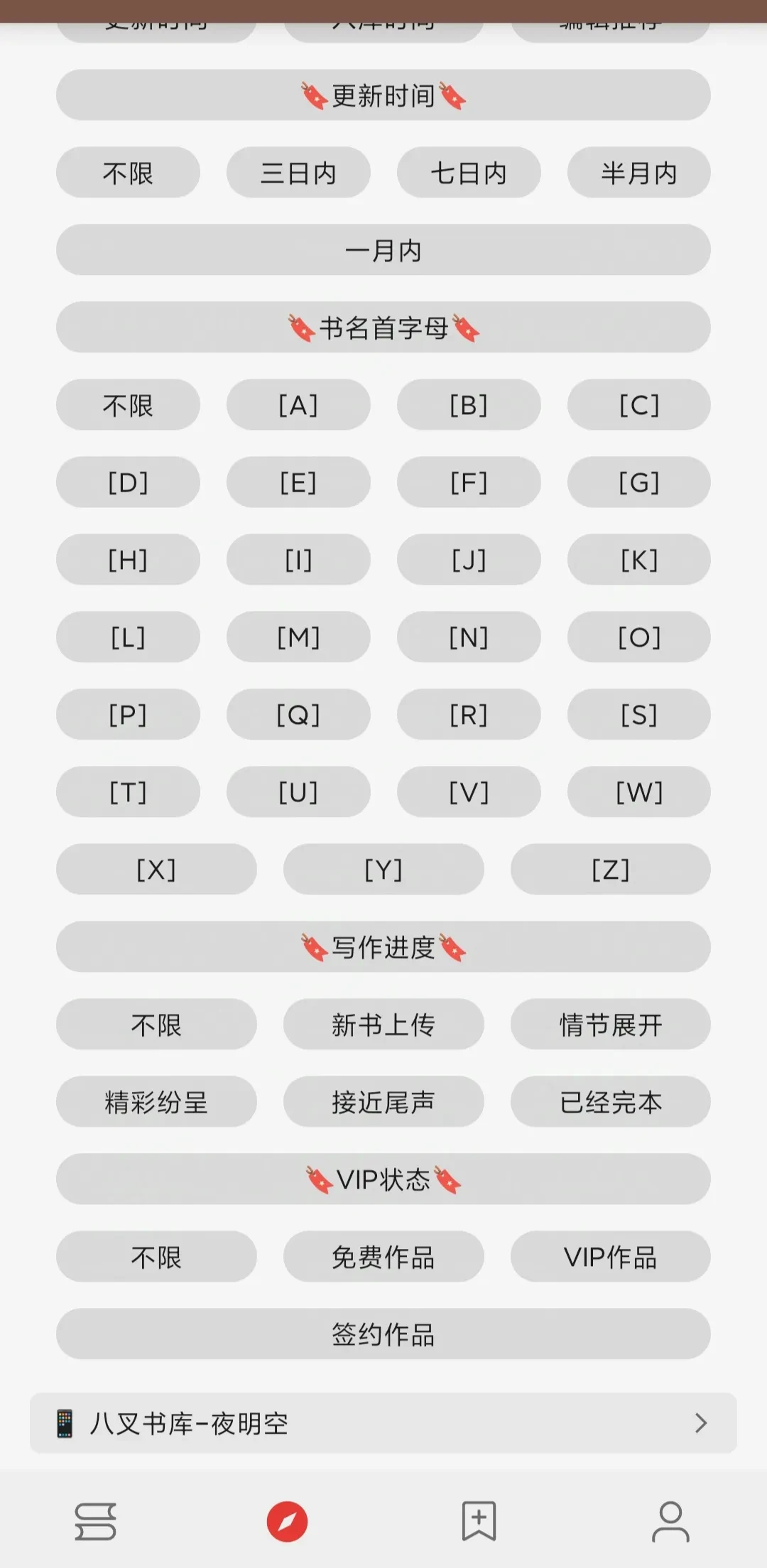 1.webp