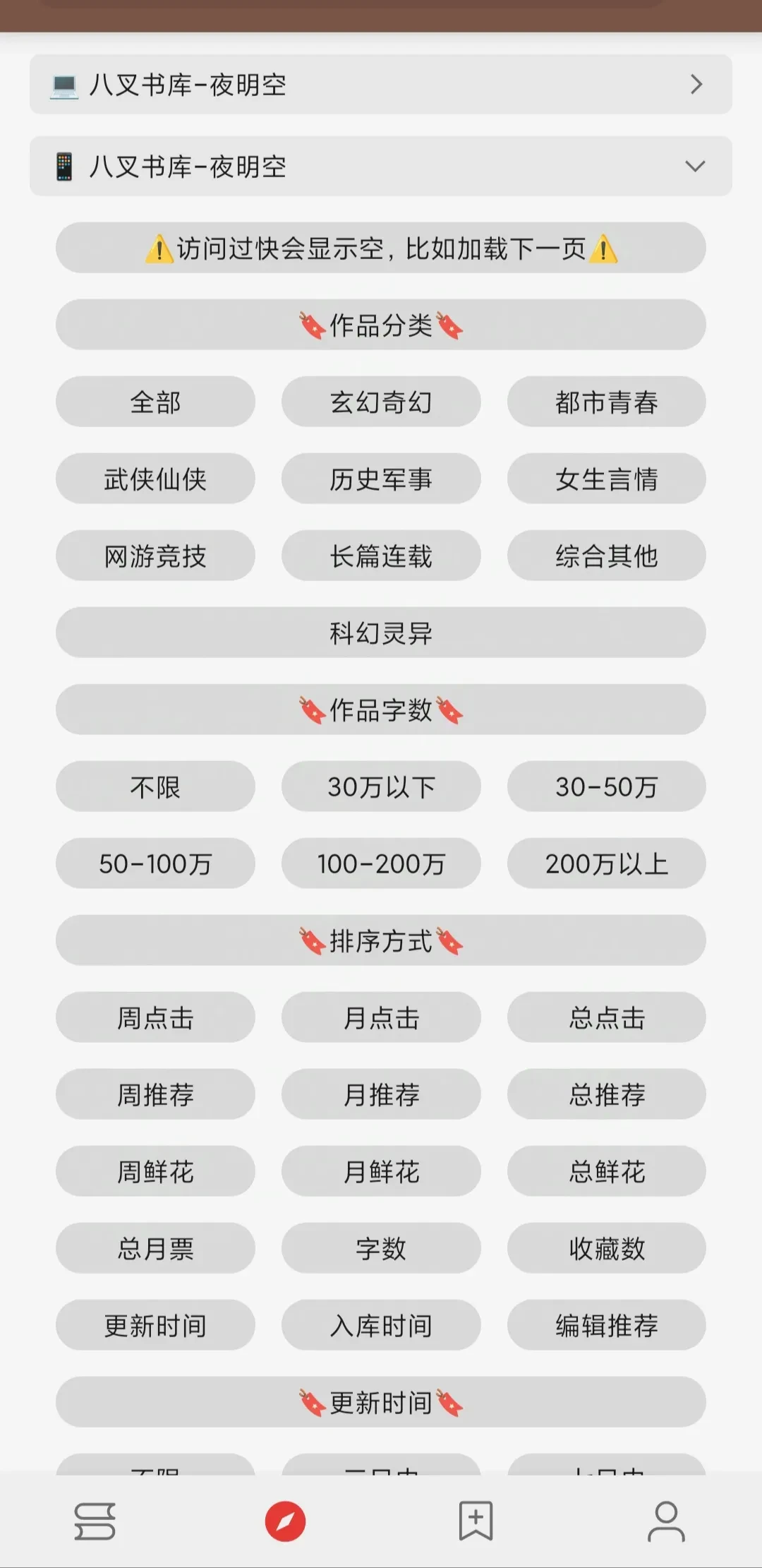 2.webp