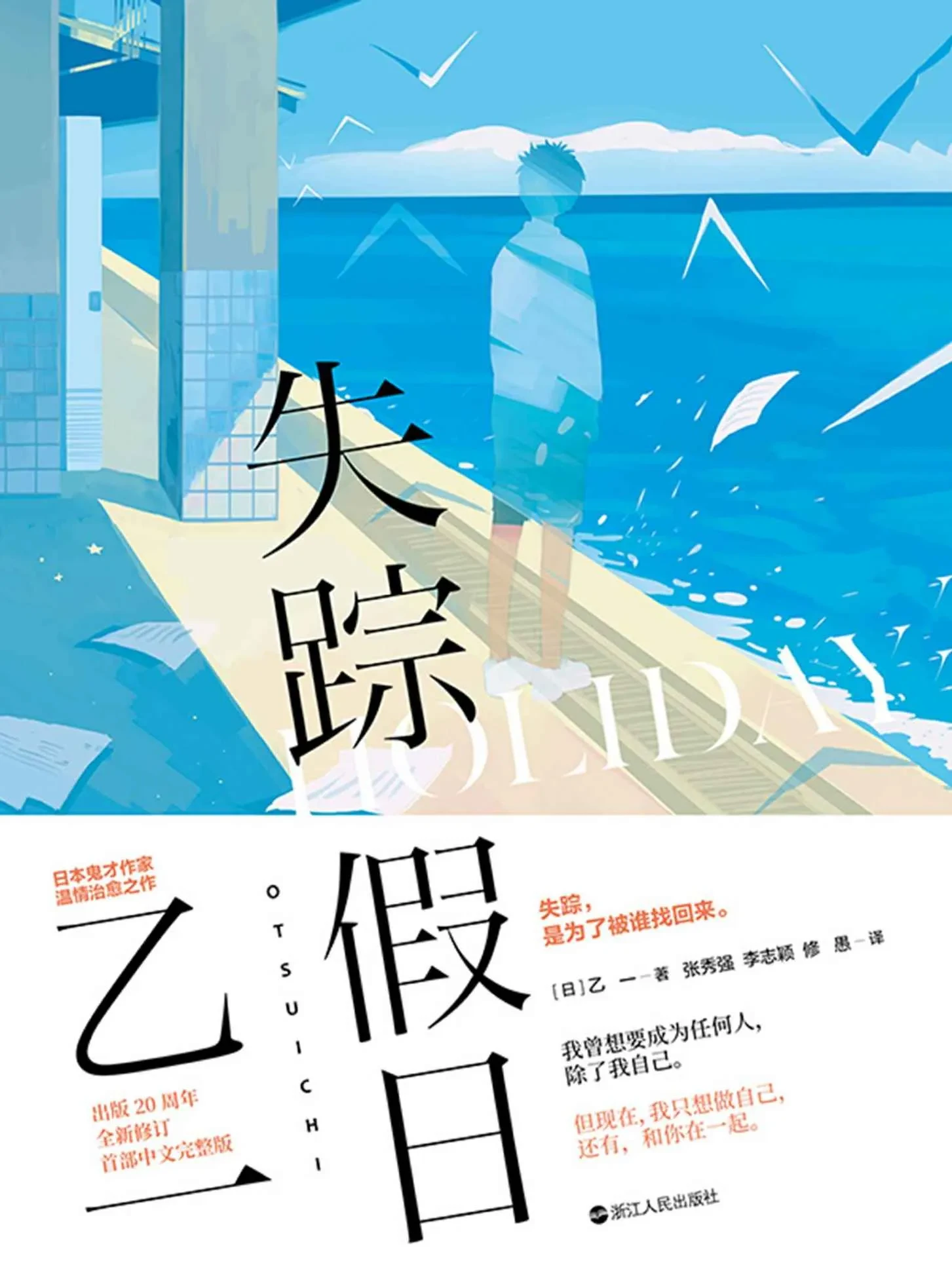 1000126831.webp