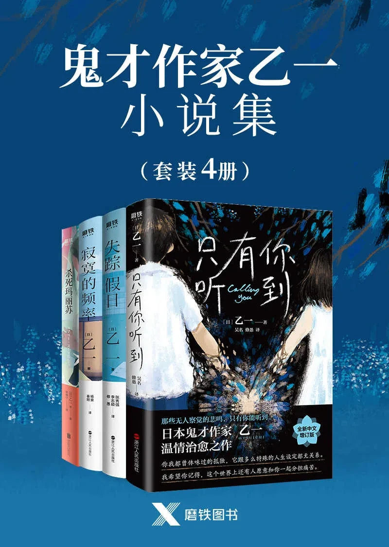 1000126830.webp