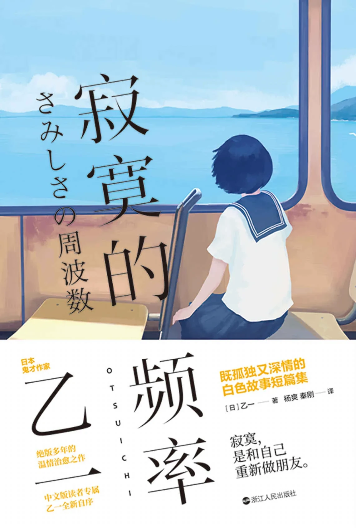 1000126833.webp
