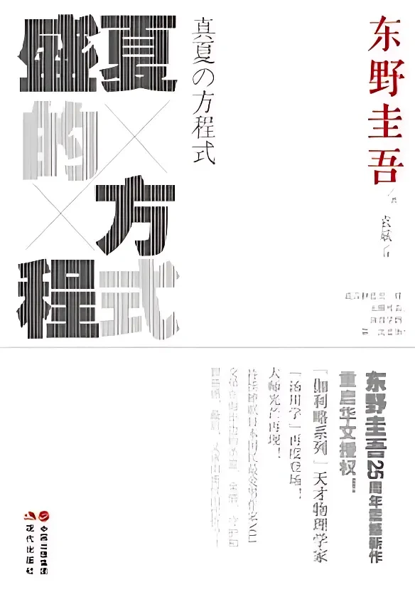 1000133945.webp