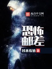 1000134886.webp