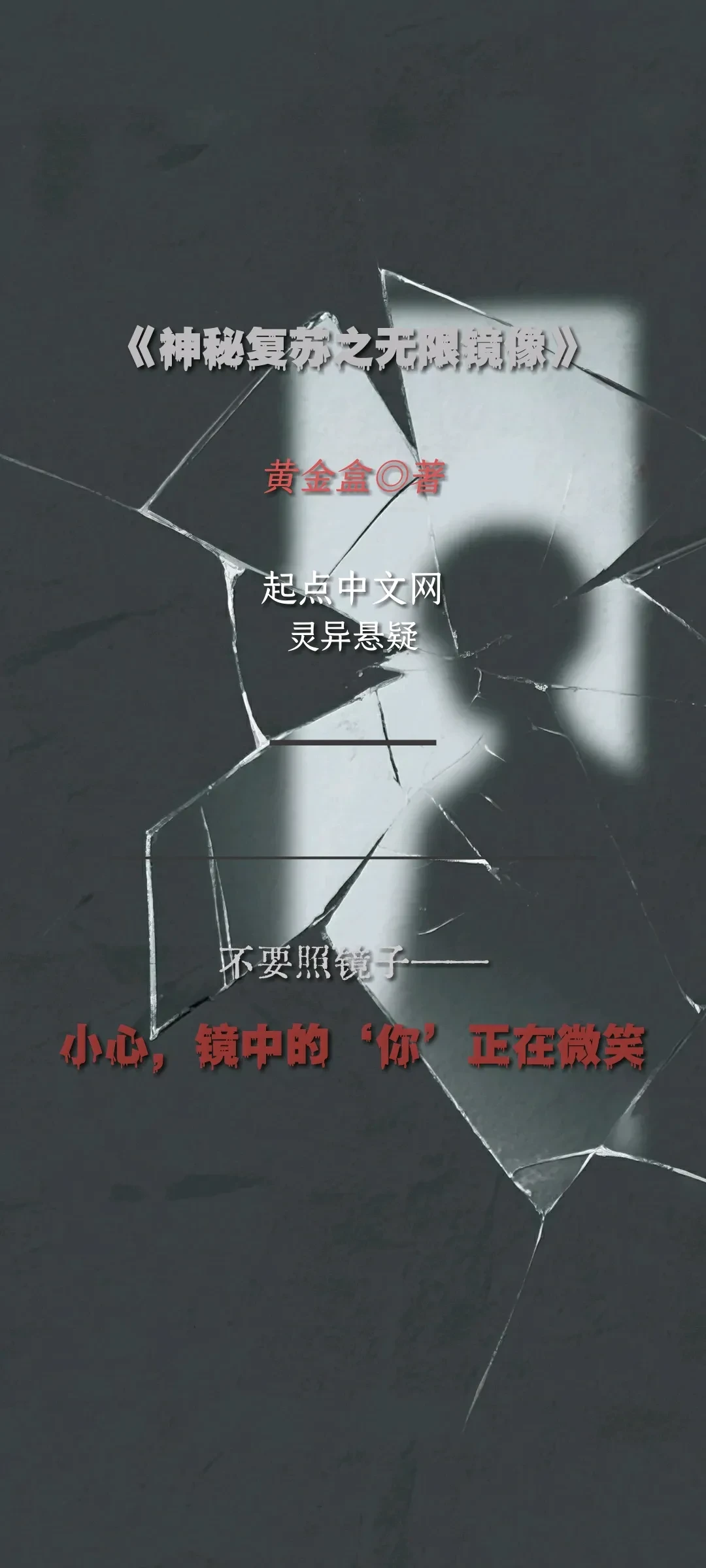 1000143452.webp