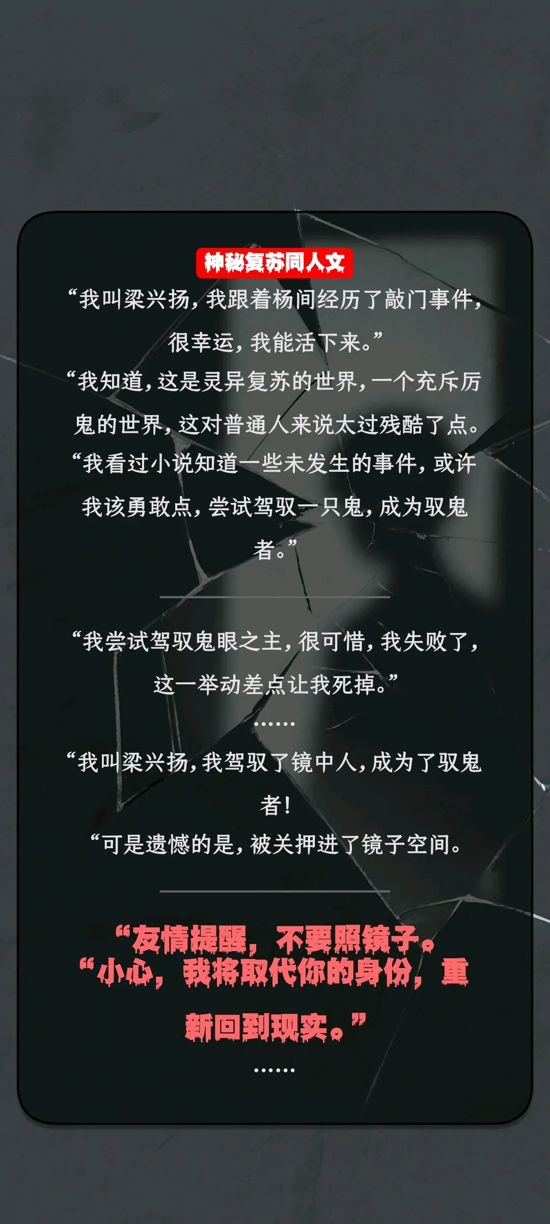 1000143453.webp