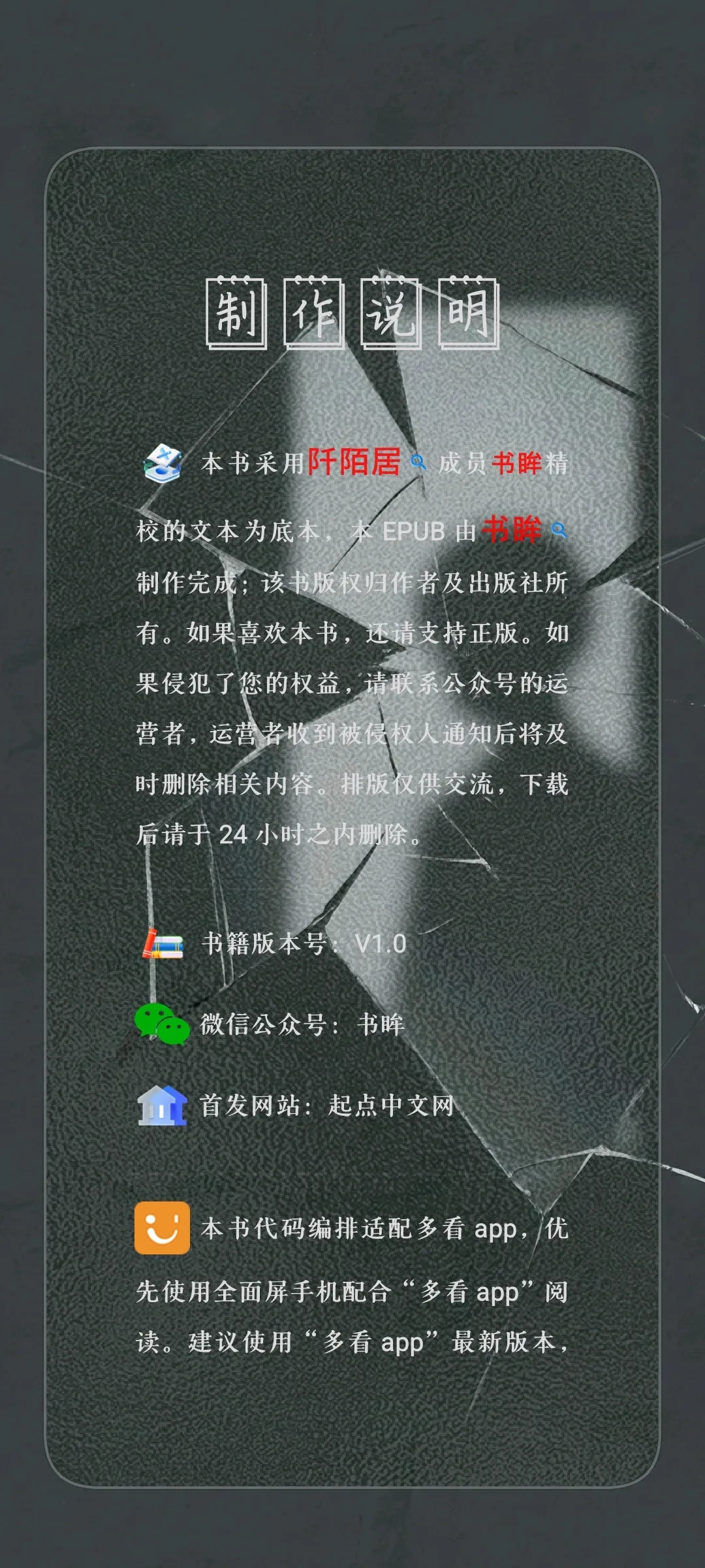 1000143451.webp