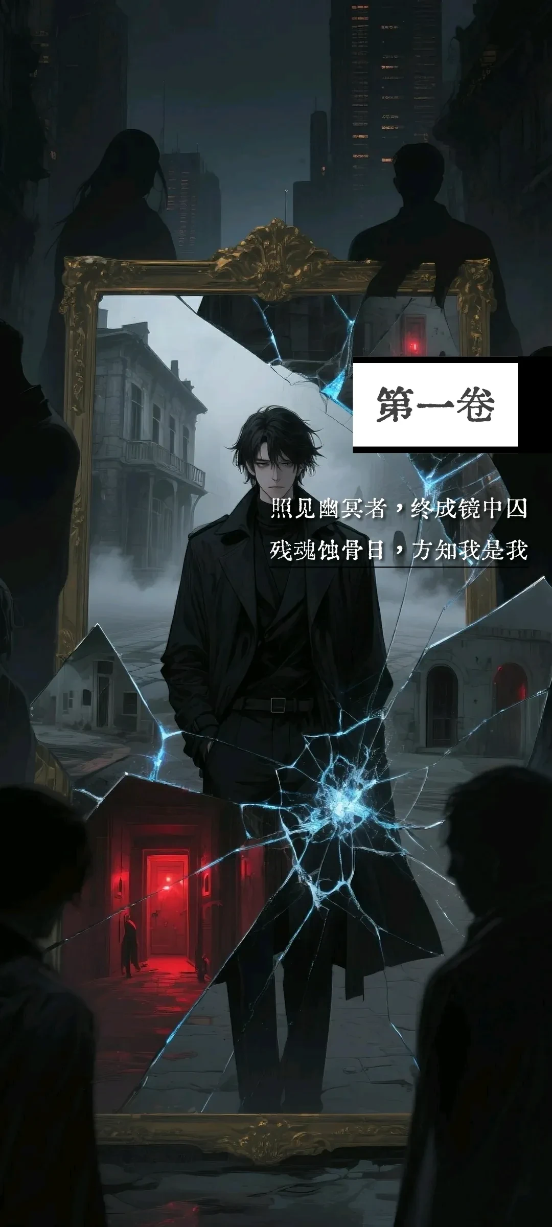 1000143454.webp