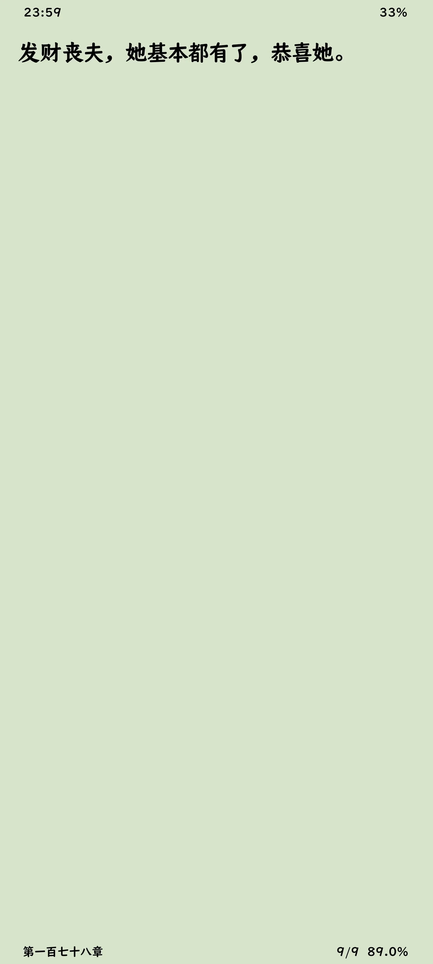 1000018811.webp
