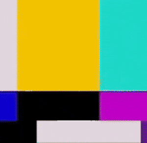 IMG_5858.GIF