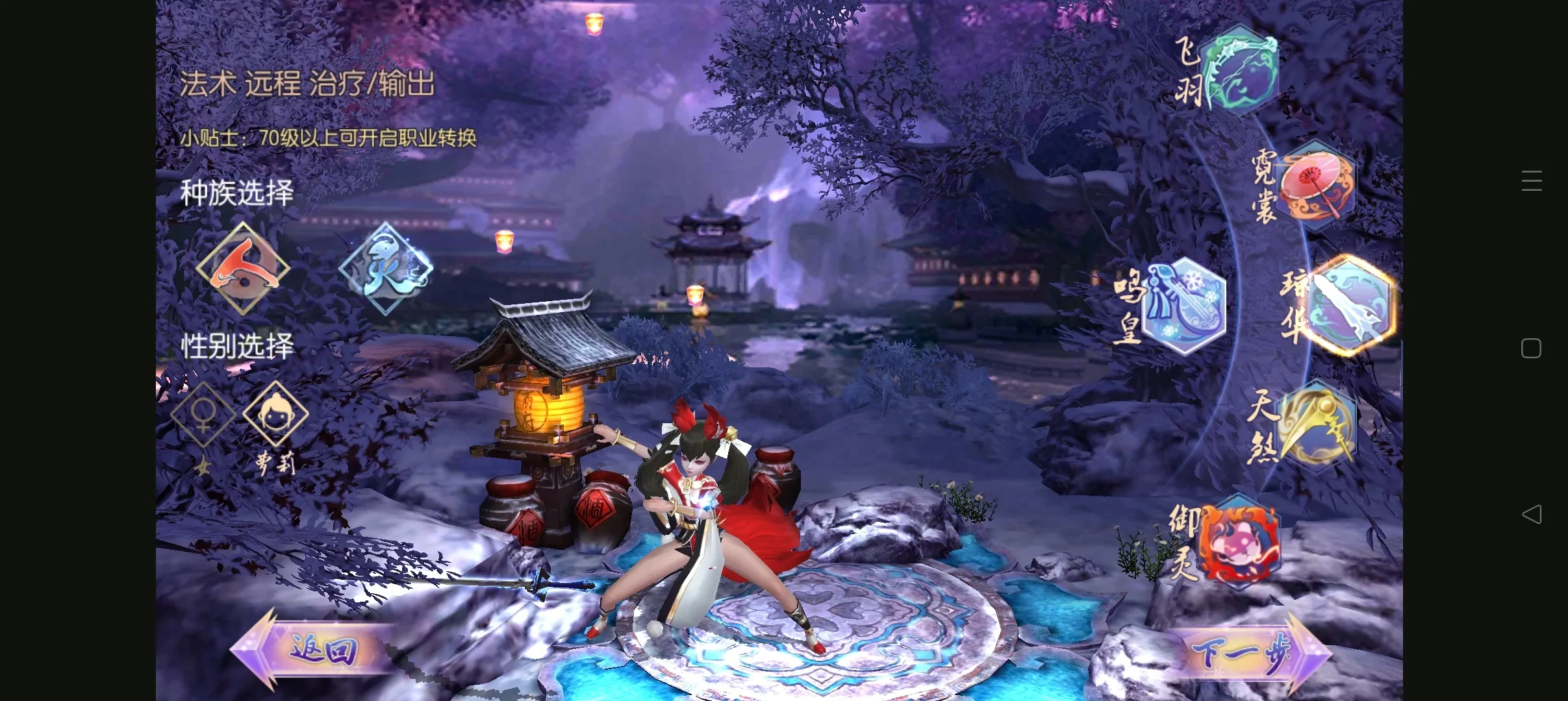 Screenshot_2025-07-22-13-37-27-19_b31af9dc3d727650e34f0d5f5299d262.webp