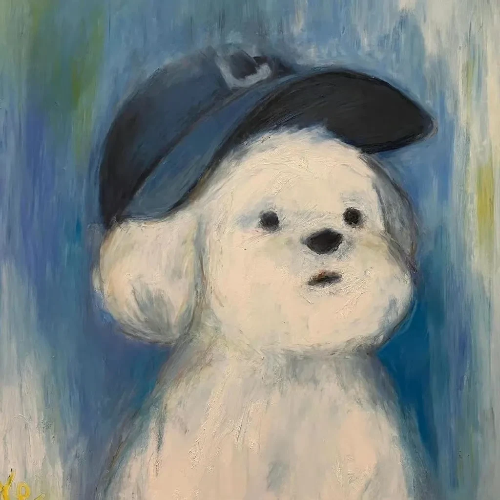 22673766_13bd7e01_0148_4032_135@1024x1023.png.webp