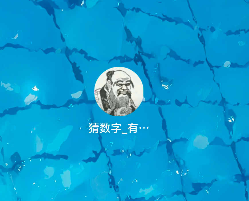 1000131318.png