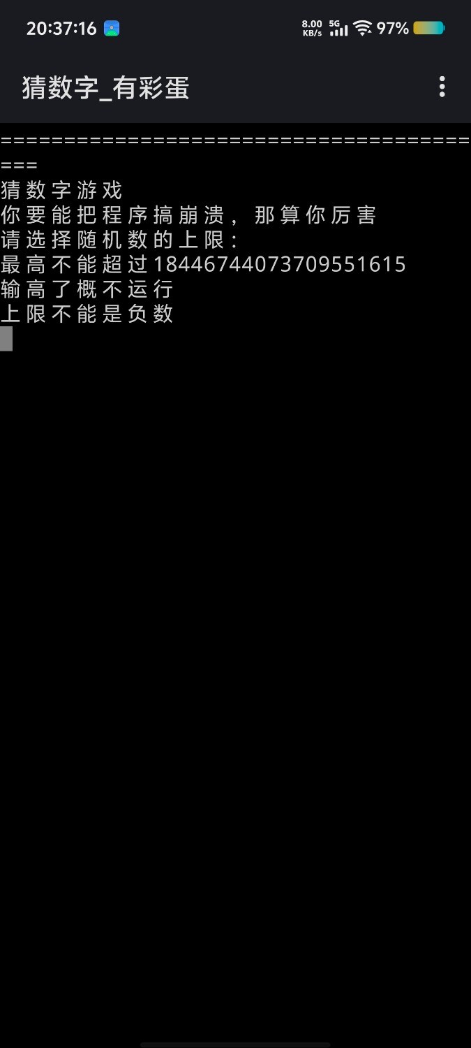 1000131317.jpg