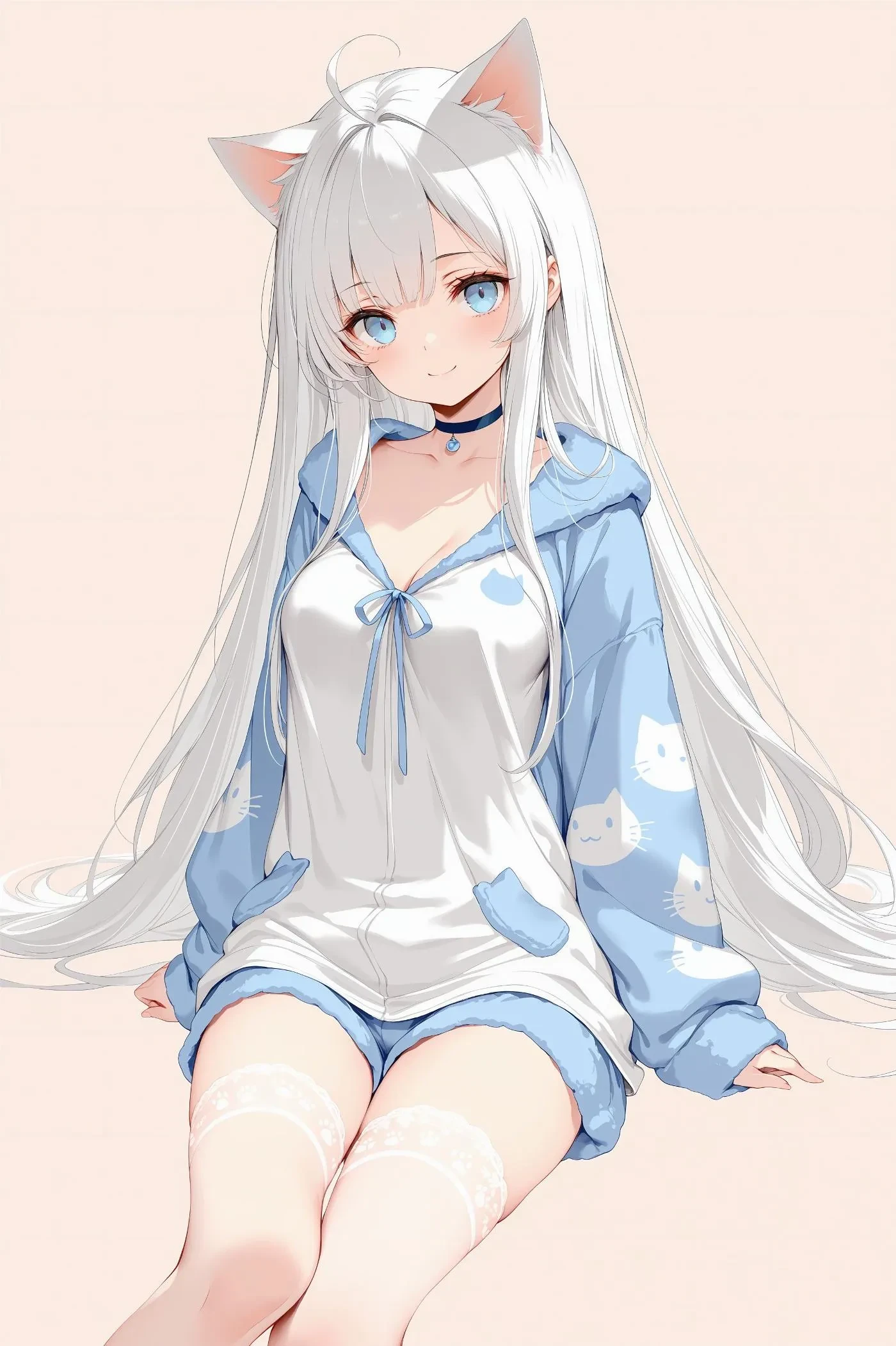 1000131080.webp