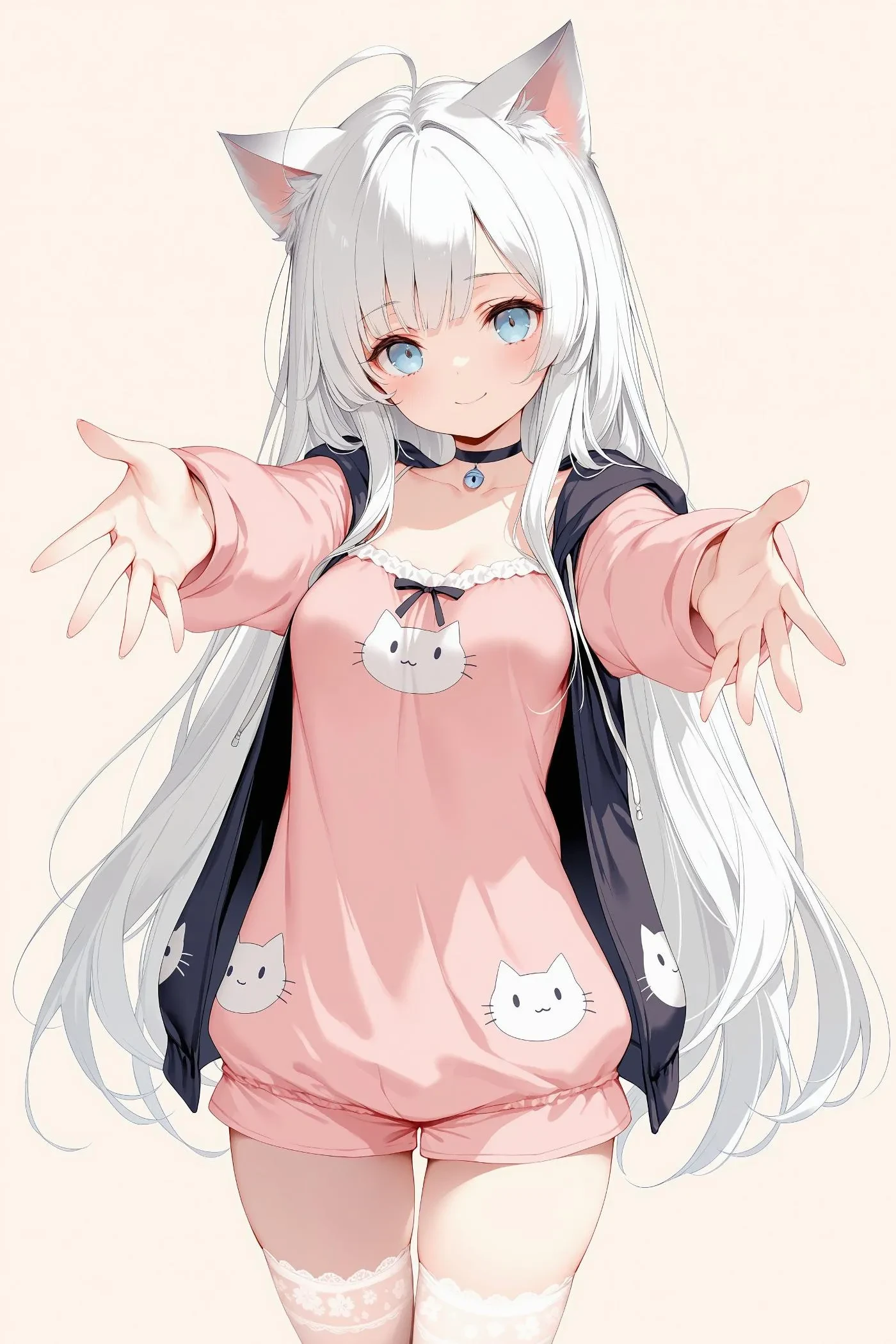 1000131081.webp