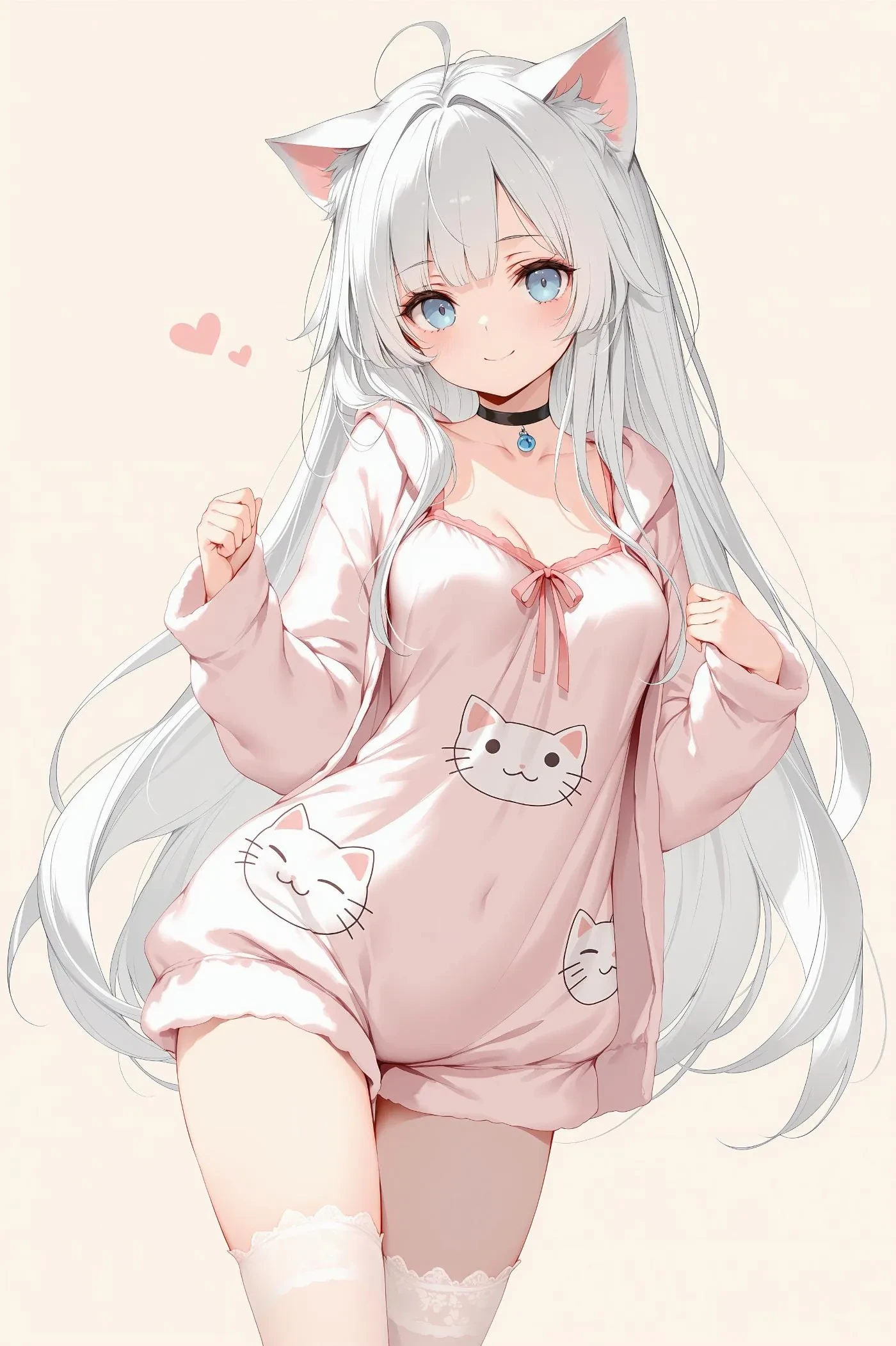 1000131082.webp