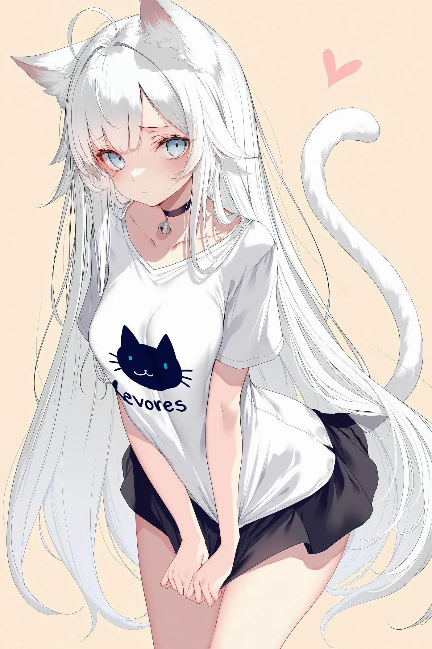 1000131083.webp
