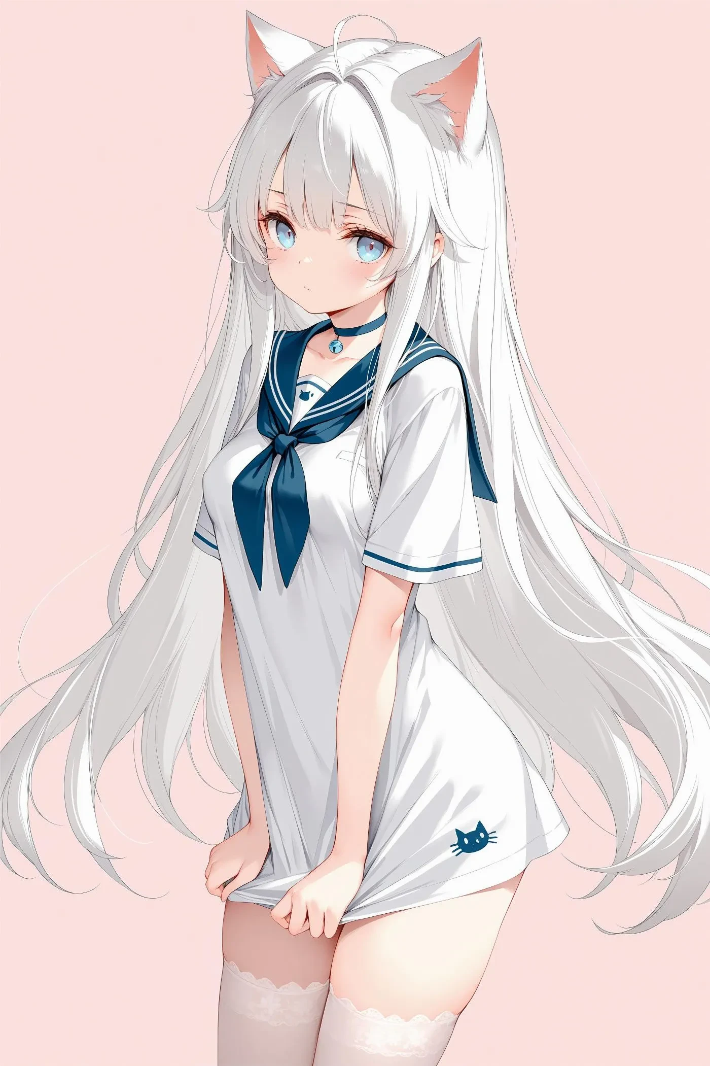 1000131079.webp