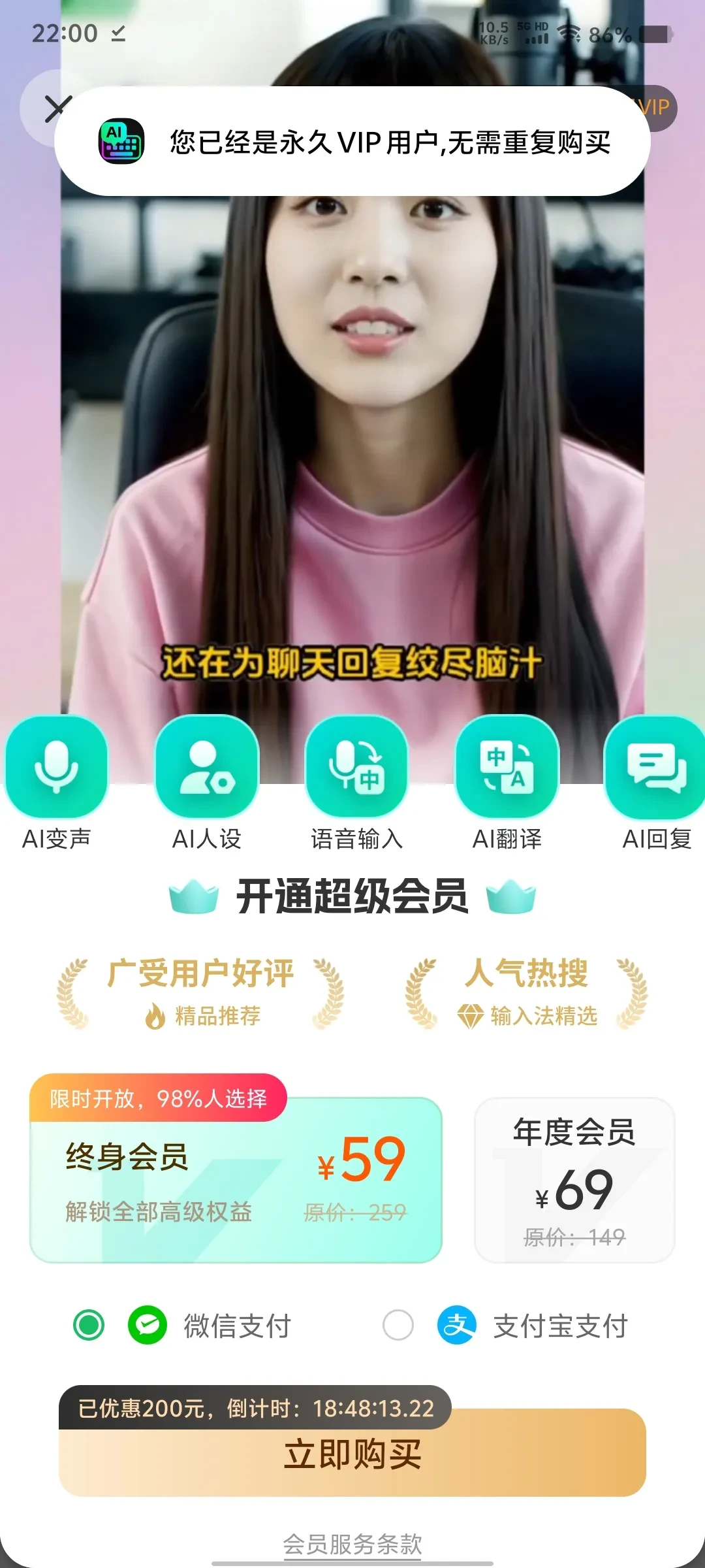 1000016664.webp