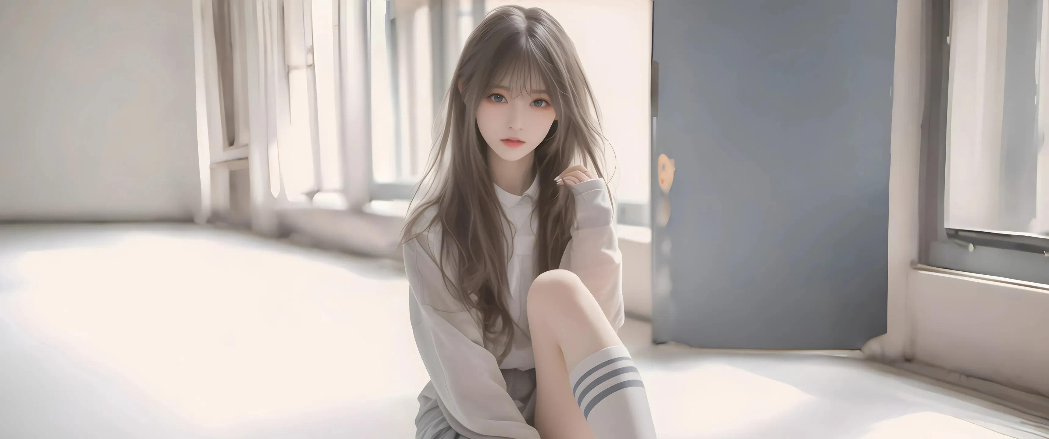 3440x1440带鱼屏壁纸 (1).webp