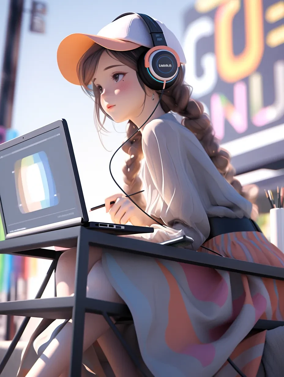 屏壁纸 (1).webp