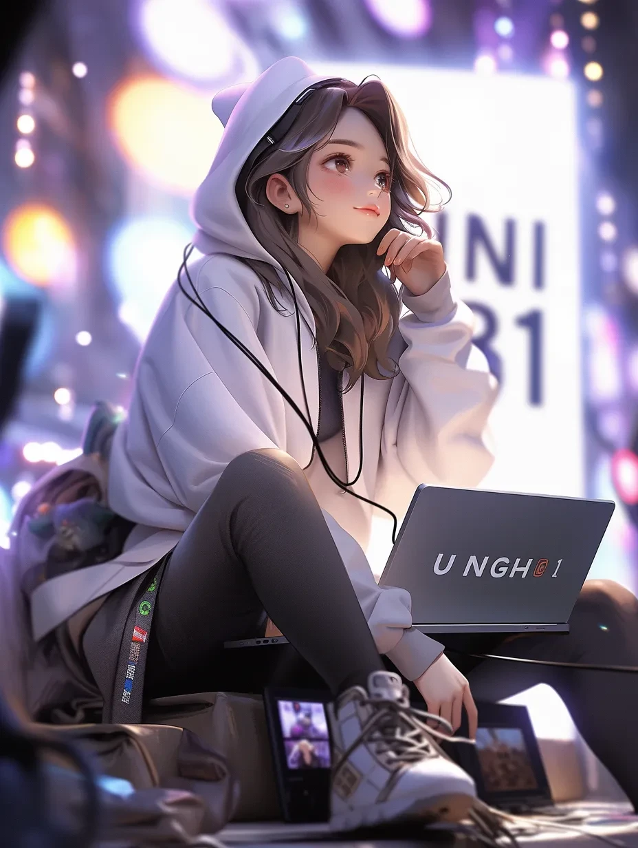 屏壁纸 (2).webp