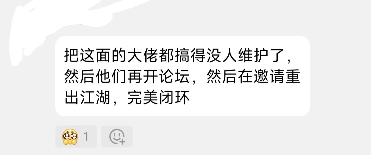 1000108013.webp