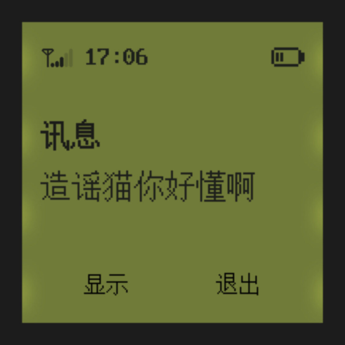 mmexport1753434416929.jpg