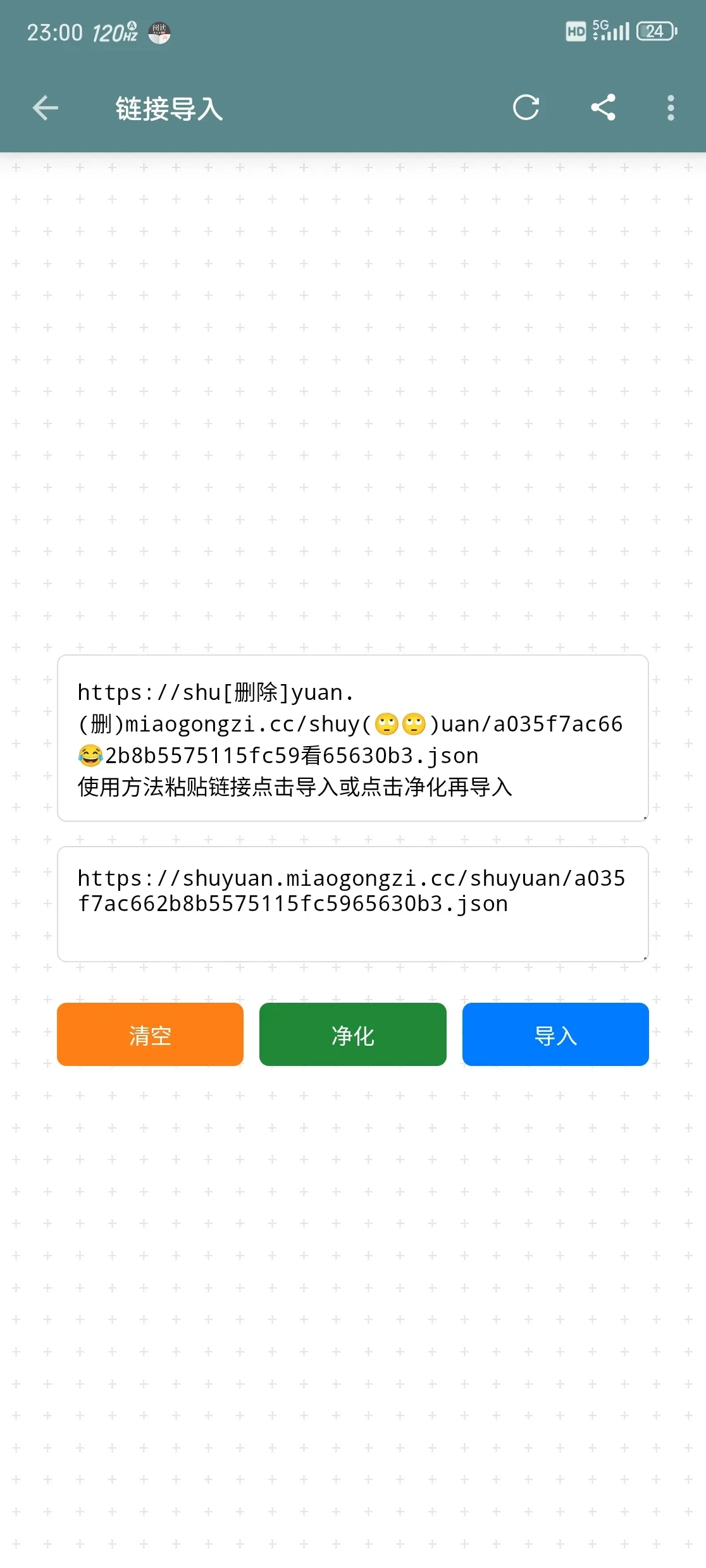1000007074.webp