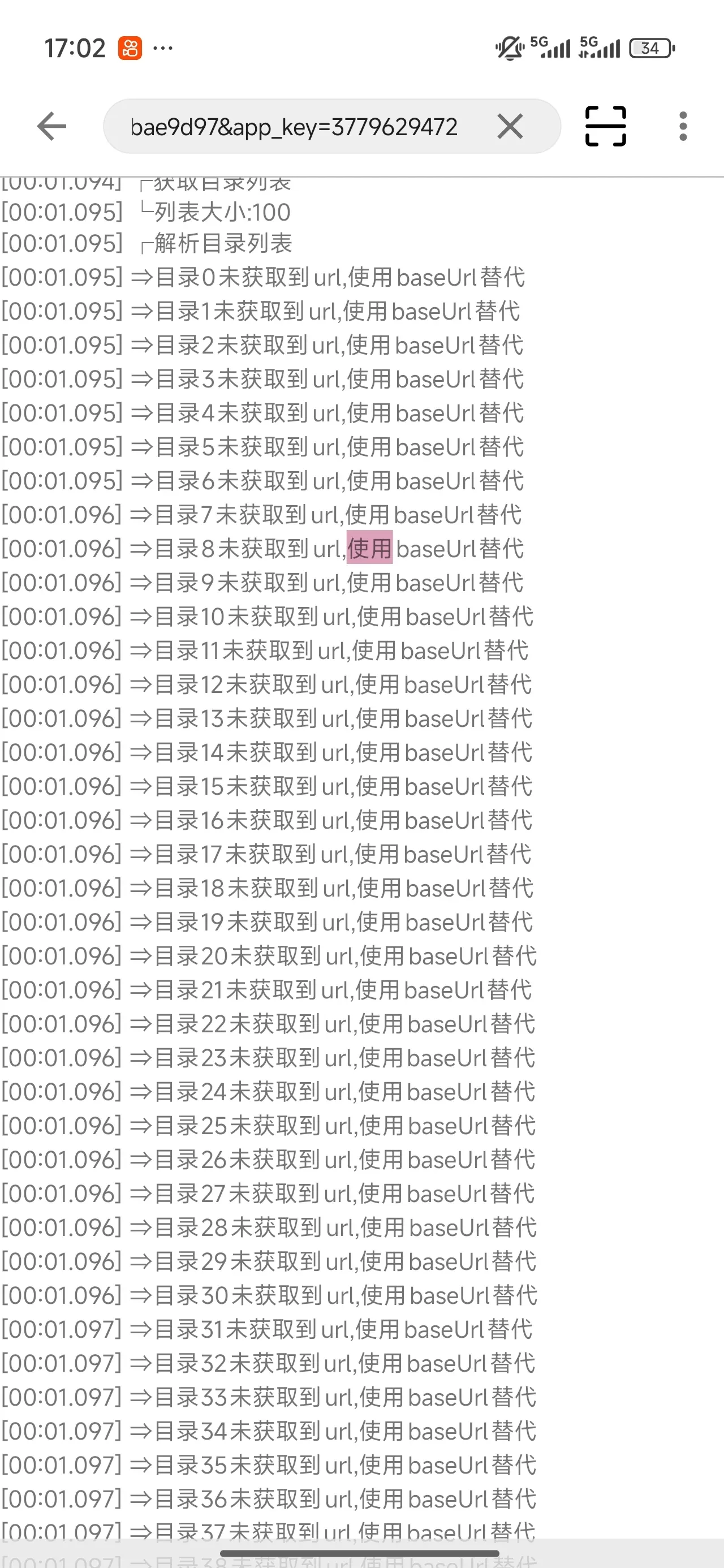1000054700.webp