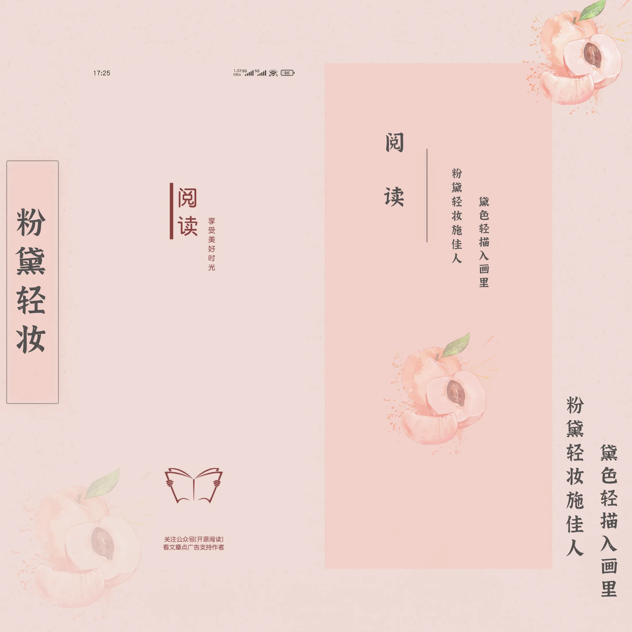 1000023609.webp