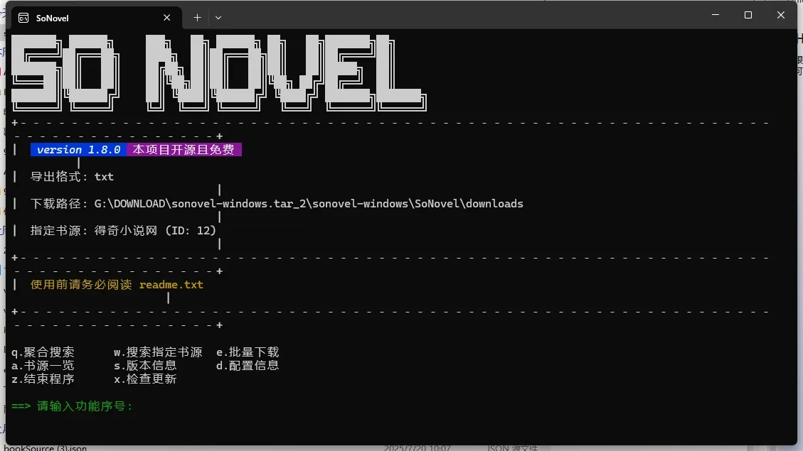 image.webp