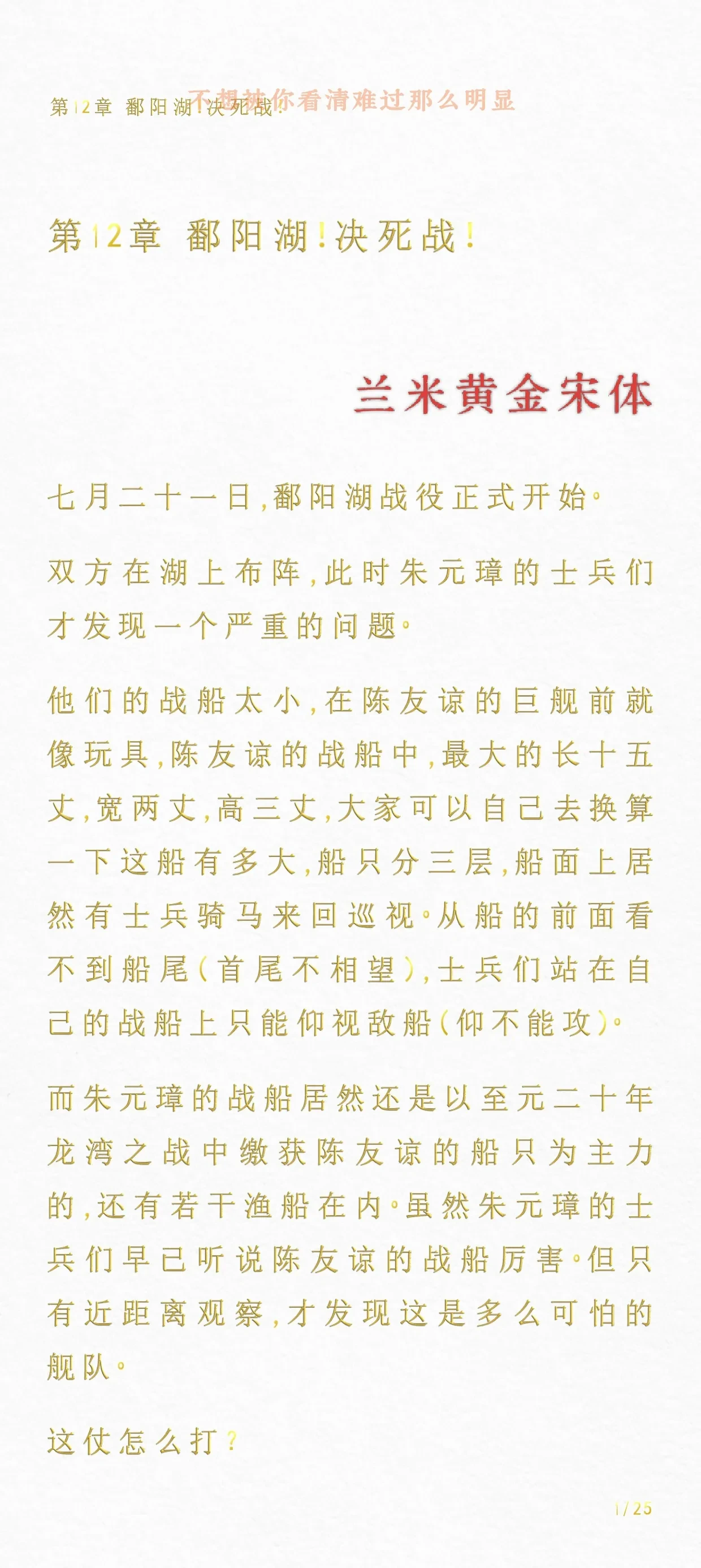 1000173959.webp