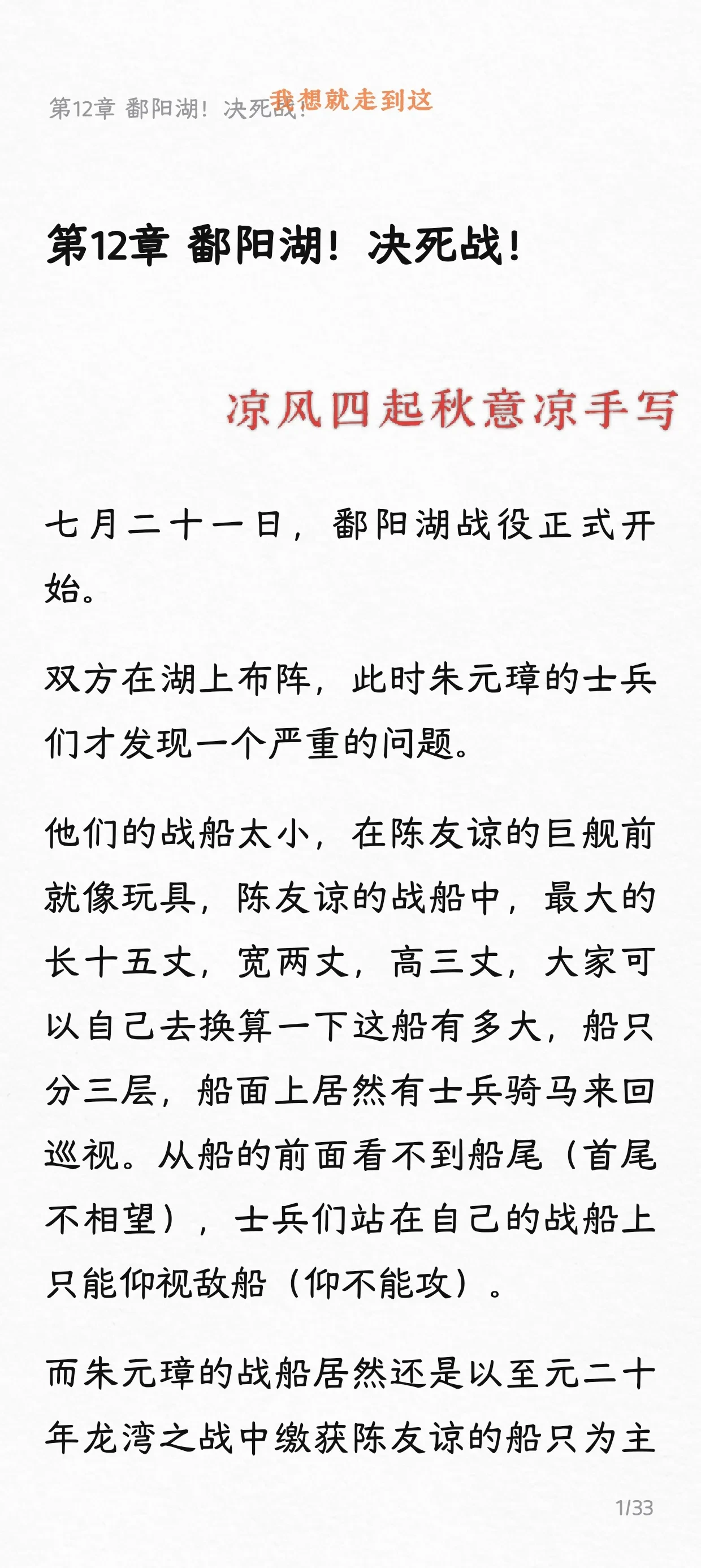 1000173961.webp