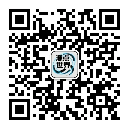 1000109374.webp